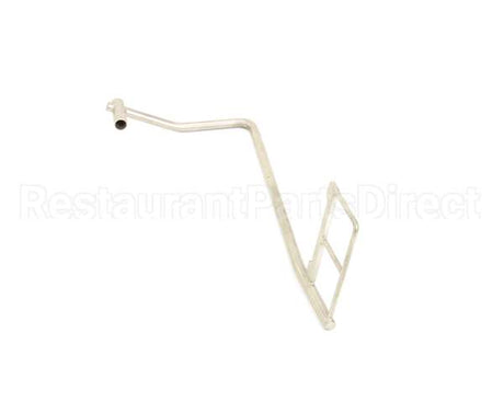 B5601702-C Pitco B/L,Hgr Weldment Right Hand 14-L,14R-L