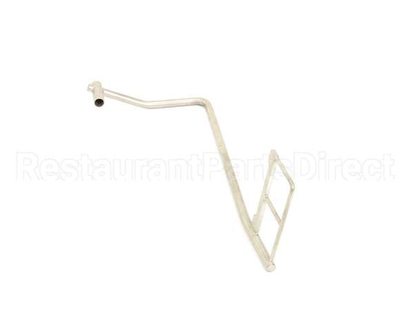 B5601702-C Pitco B/L,Hgr Weldment Right Hand 14-L,14R-L