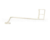 B5601702-C Pitco B/L,Hgr Weldment Right Hand 14-L,14R-L