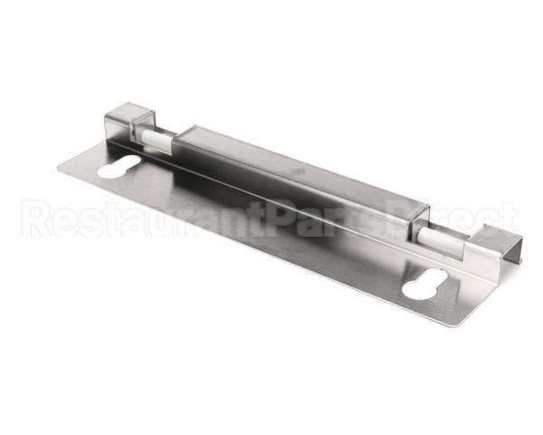 B5604401 Pitco B/L,Hgr Support Assembly Sg14