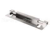 B5604401 Pitco B/L,Hgr Support Assembly Sg14