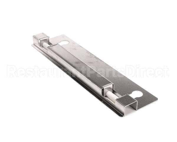 B5604401 Pitco B/L,Hgr Support Assembly Sg14