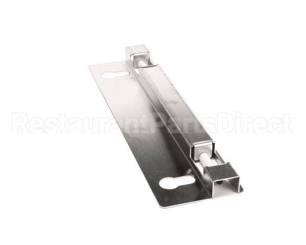 B5604401 Pitco B/L,Hgr Support Assembly Sg14