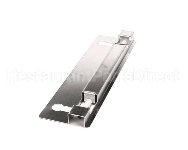 B5604401 Pitco B/L,Hgr Support Assembly Sg14