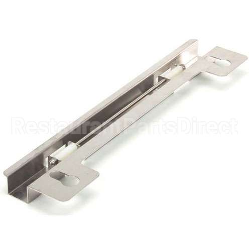 B5604402 Compatible Pitco Hgr Sprt Assy Sg18 B/L