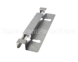 B5604403 Pitco B/L,Hanger Assy Se14