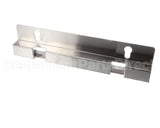 B5604404 Pitco B/L,Hanger Assy Se18