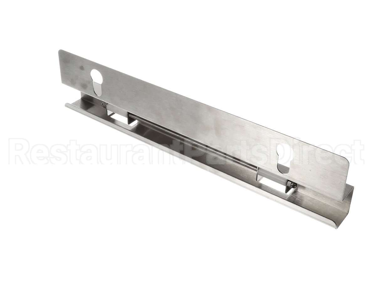 B5604404 Pitco B/L,Hanger Assy Se18