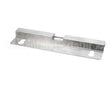 B5604405 Pitco B/L,Hgr Support Assembly Sg14Sgl Bsk