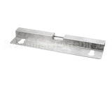 B5604405 Pitco B/L,Hgr Support Assembly Sg14Sgl Bsk