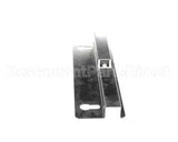 B5604405 Pitco B/L,Hgr Support Assembly Sg14Sgl Bsk