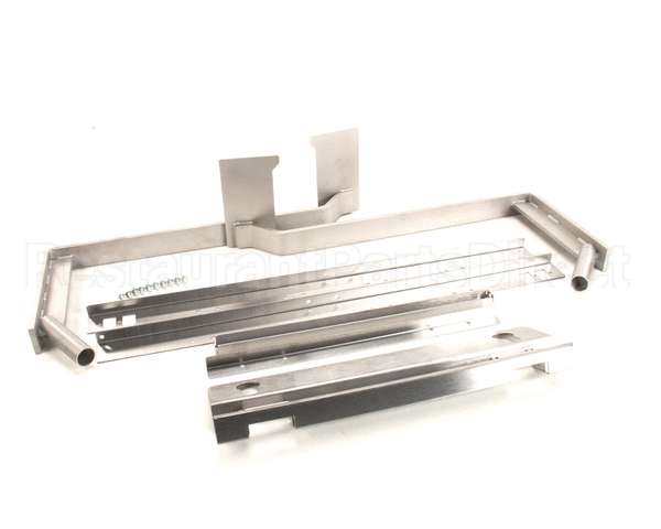 B5604501-C Pitco B/L,Hgrmnt Kit Sg14