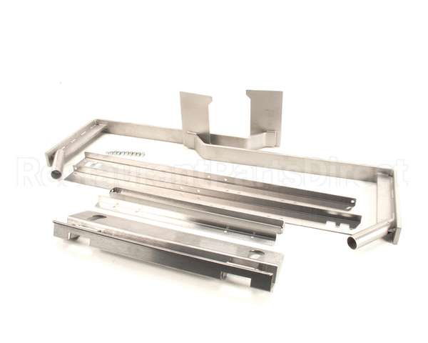 B5604501-C Pitco B/L,Hgrmnt Kit Sg14