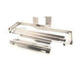 B5604501-C Pitco B/L,Hgrmnt Kit Sg14