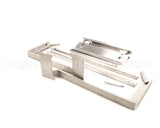 B5604501-C Pitco B/L,Hgrmnt Kit Sg14