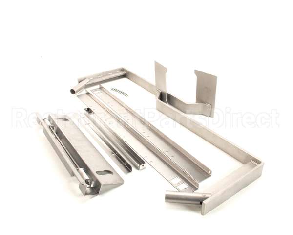 B5604501-C Pitco B/L,Hgrmnt Kit Sg14