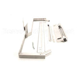 B5604501-C Pitco B/L,Hgrmnt Kit Sg14