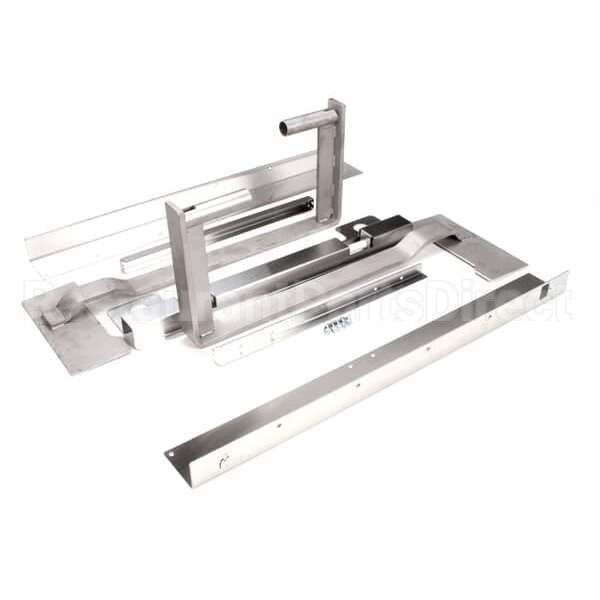 B5604502-C Compatible Pitco B/L, Hgr&Mnt Kit Sg18