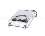 B5604618 Pitco /L,Actr Box 230V Sspg14 Dual