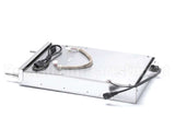 B5604618 Pitco /L,Actr Box 230V Sspg14 Dual