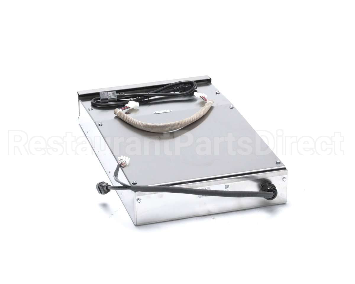 B5604618 Pitco /L,Actr Box 230V Sspg14 Dual