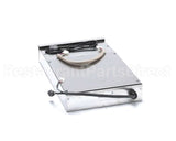 B5604618 Pitco /L,Actr Box 230V Sspg14 Dual