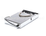 B5604618 Pitco /L,Actr Box 230V Sspg14 Dual