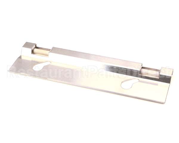 B5604804-C Pitco B/L,Hngr Support Assembly Sshlv14
