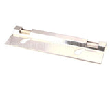 B5604804-C Pitco B/L,Hngr Support Assembly Sshlv14