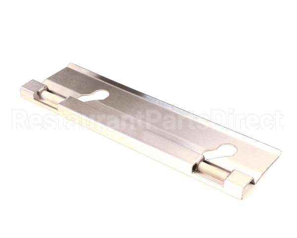 B5604804-C Pitco B/L,Hngr Support Assembly Sshlv14