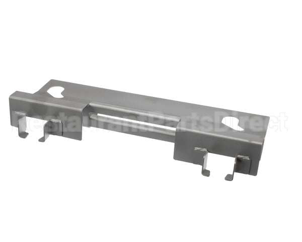 B5604806-C Pitco B/L,Hgr Support Assembly Dual Tb-Ssh