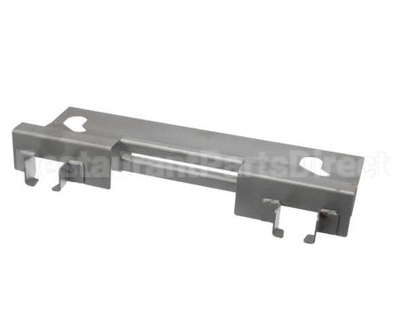 B5604806-C Pitco B/L,Hgr Support Assembly Dual Tb-Ssh