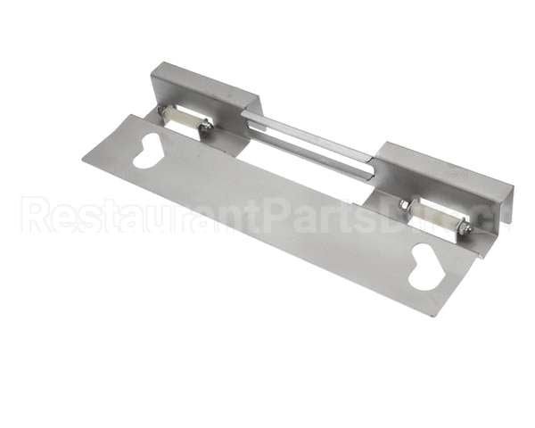 B5604806-C Pitco B/L,Hgr Support Assembly Dual Tb-Ssh