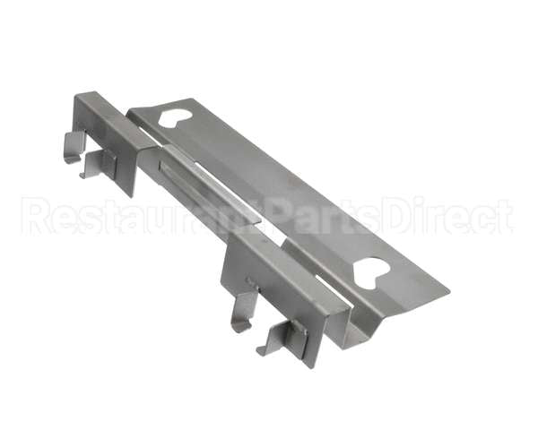 B5604806-C Pitco B/L,Hgr Support Assembly Dual Tb-Ssh