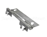 B5604806-C Pitco B/L,Hgr Support Assembly Dual Tb-Ssh