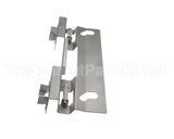 B5604806-C Pitco B/L,Hgr Support Assembly Dual Tb-Ssh