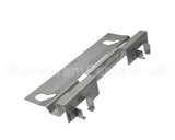 B5604806-C Pitco B/L,Hgr Support Assembly Dual Tb-Ssh