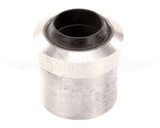B5605001 Pitco B/L,Bshg Actr Assembly