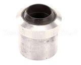 B5605001 Pitco B/L,Bshg Actr Assembly