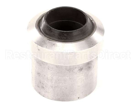 B5605001 Pitco B/L,Bshg Actr Assembly