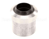 B5605001 Pitco B/L,Bshg Actr Assembly