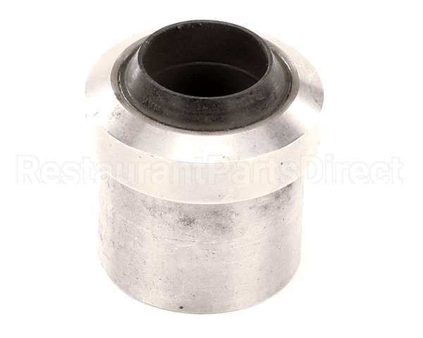 B5605001 Pitco B/L,Bshg Actr Assembly