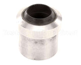 B5605001 Pitco B/L,Bshg Actr Assembly