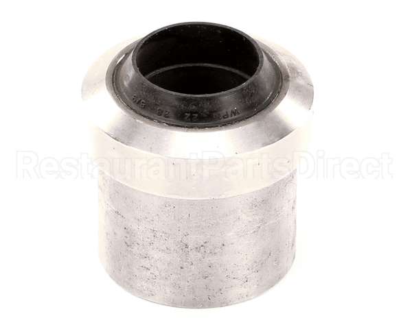 B5605001 Pitco B/L,Bshg Actr Assembly