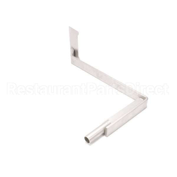 B5606001 Compatible Pitco B/L, Hgr Wldmt Hng Lh Sg 14