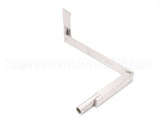 B5606001 Pitco B/L,Hgr Weldment Hng Lh Sg14