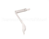 B5606001 Pitco B/L,Hgr Weldment Hng Lh Sg14