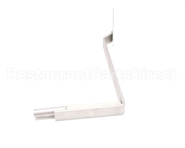 B5606001 Pitco B/L,Hgr Weldment Hng Lh Sg14