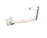 B5606003 Pitco B/L,Hgr Weldment Hng Lh Se14