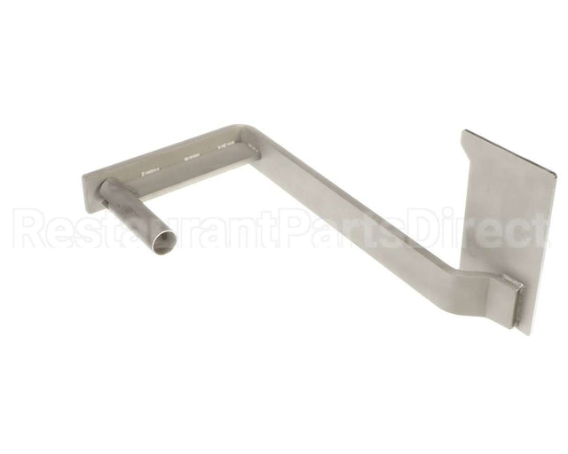 B5606004 Pitco B/L,Hgr Weldment Hng Rh Se14